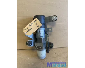 mini-cooper-r52-cabrio-cabriodak-motor-pomp-7079880-20042008 — foto 6