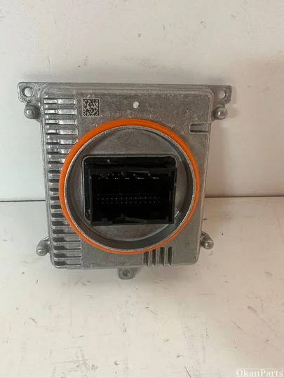 audi-volkswagen-skoda-seat-led-module-992941572ce — foto 2
