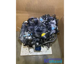 2017-renault-kango-15-dci-motorblok-k9ke628-engine-moteur — foto 4