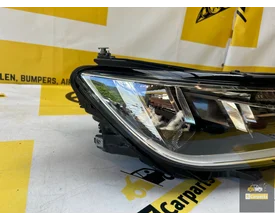 koplamp-volkswagen-passat-b8-3g-halogeen-3g1941006c — foto 4