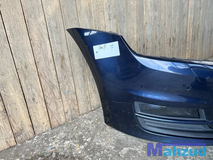 vw-golf-7-blauw-voorbumper-20132019 — foto 8
