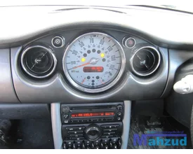 2005-mini-cooper-r50-r53-16-demontage-sloop-179 — foto 13
