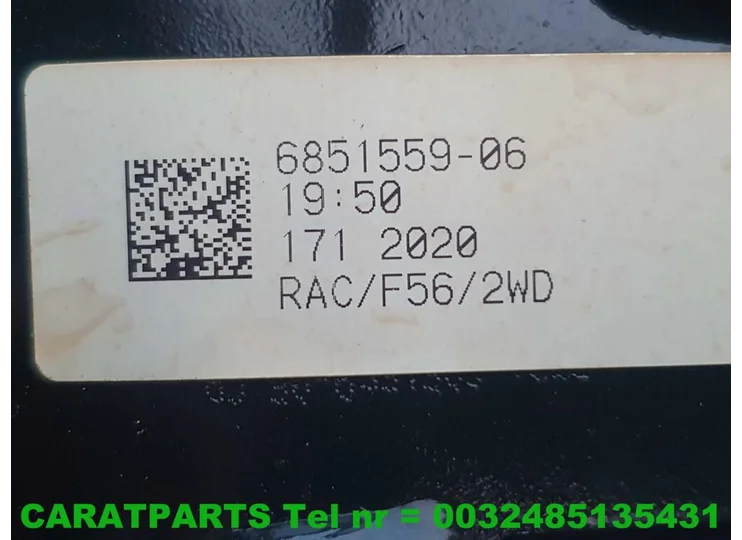 advertisement-image