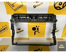 voorfront-volkswagen-tiguan-origineel-front-5na805594f