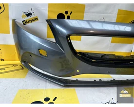 volvo-v40-voorbumper-pdc-origineel-bumper-1321 — foto 2