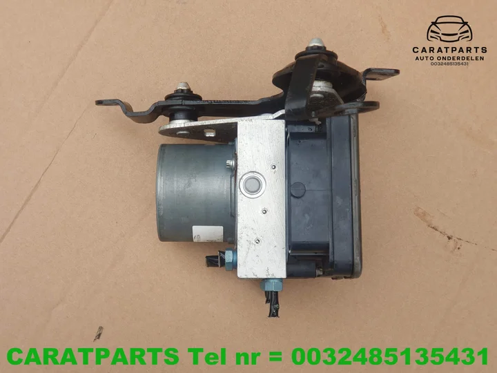 4g0907379s-4g0614517ak-a6-abs-pomp-a7-regelapparaat-a6-abs — foto 2