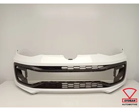 vw-up-facelift-origineel-voorbumper-bumper-2016