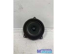 bmw-1-serie-f40-rechts-achter-speaker-6513871568503-2019