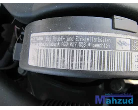 2000-volkswagen-polo-6n2-19-sdi-demontage-sloop-195 — foto 13