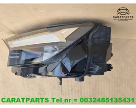 89a941033-audi-q4-koplamp-q4-e-tron-led-koplamp-q4-e-tron — foto 8
