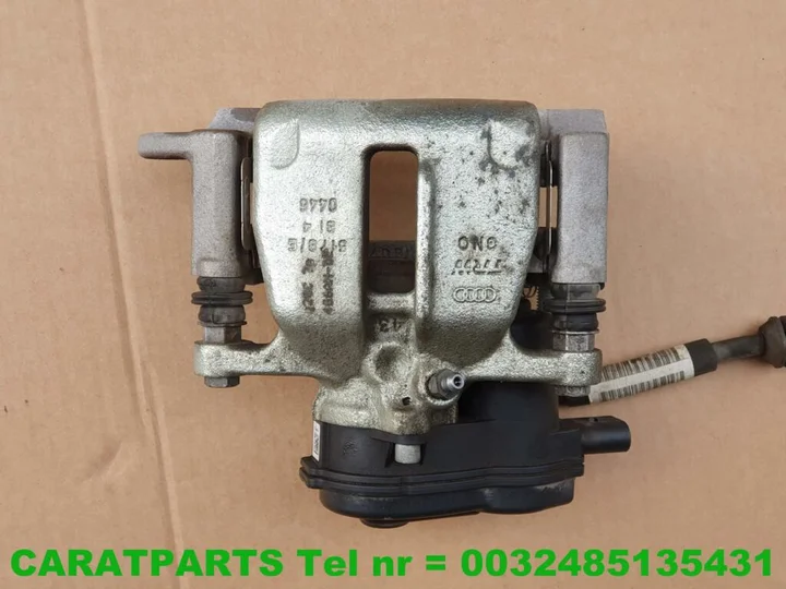 4g0615406ah-audi-a6-remklauw-a7-elektronische-remklauw-a6-4g — foto 2