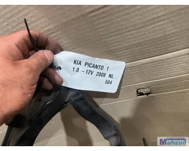 kia-picanto-1-10-front-bumperbalk-voor-20042011 — foto 3
