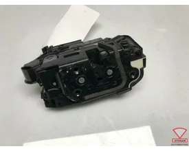 vw-tiguan-5n-slotmechaniek-portier-rechts-achter-5n0839016j