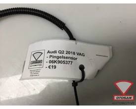audi-q2-2018-vag-pingelsensor-06k905377 — foto 2