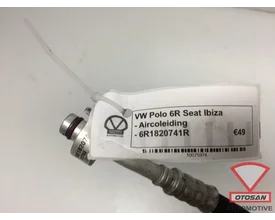 vw-polo-6r-seat-ibiza-aircoleiding-airco-leiding-6r1820741r — foto 2