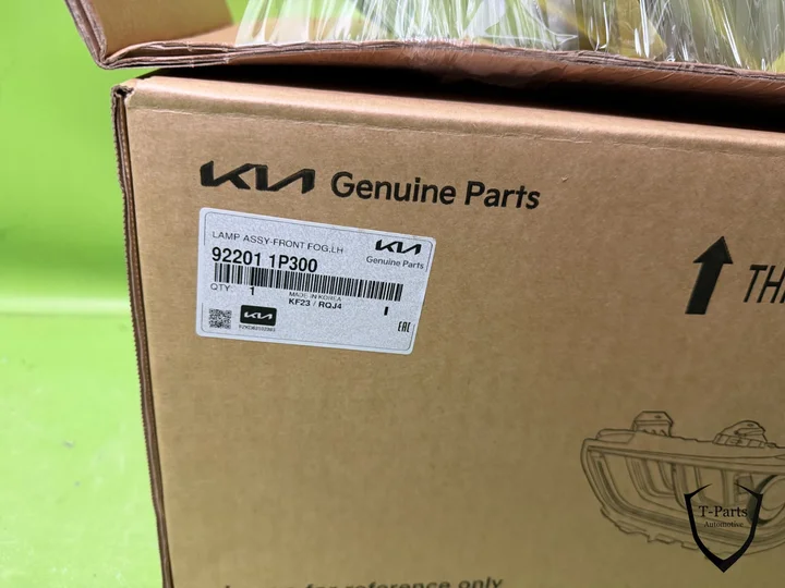 kia-venga-mistlamp-rechts-922011p300-lamp — foto 3