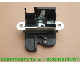 5g0827505a-golf-7-achterklep-slot-golf-7-achterklepslot