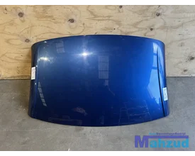 mercedes-slk-r171-blauw-c345-dak-2005-2011