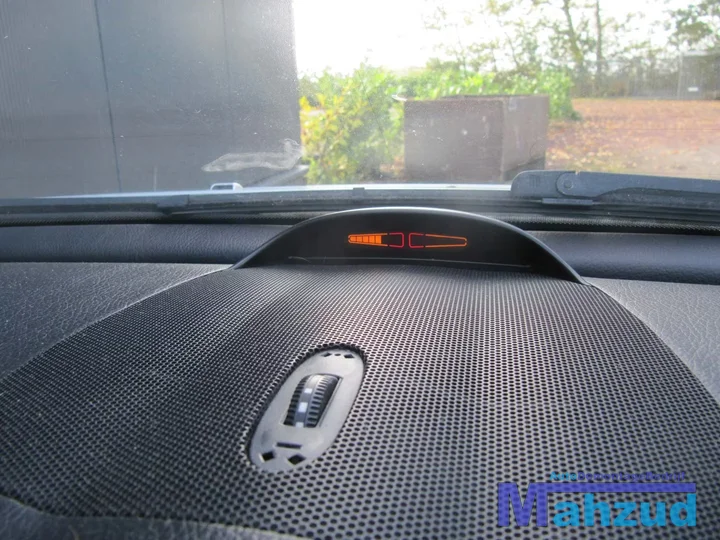 2006-mercedes-clk-200-18-c209-cabrio-demontage-sloop-207 — foto 30
