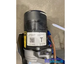 toyota-yaris-p9-stuurbekrachtigingmotor-stuurpomp-servopomp — foto 5