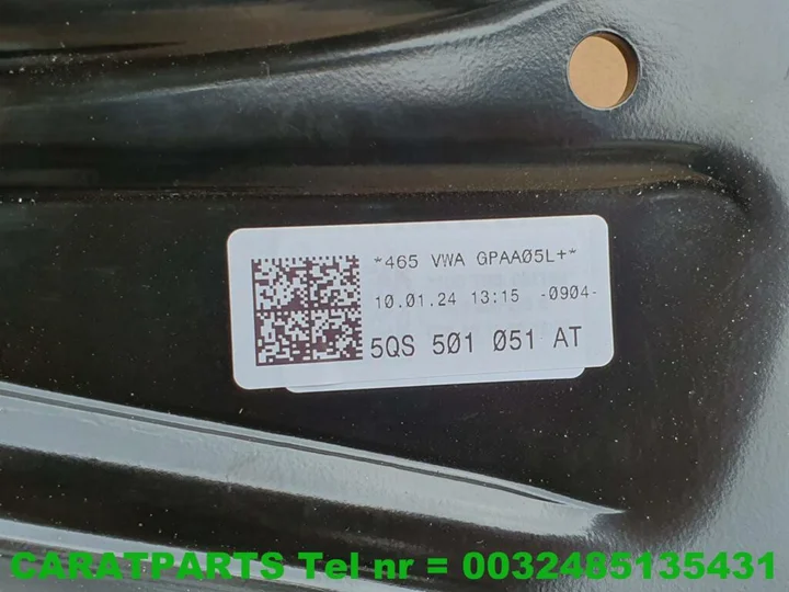 5qs504051at-5qs505225c-q3-draagarm-tayron-terramar-tiguan — foto 4