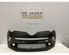 toyota-c-hr-chr-chr-voorbumper-bumper-52119f4010