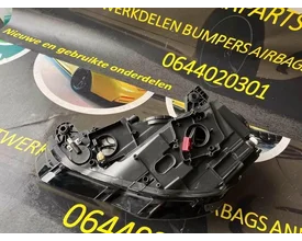 koplamp-audi-a3-8v-bi-xenon-led-1217-rechts-8v0941006 — foto 9