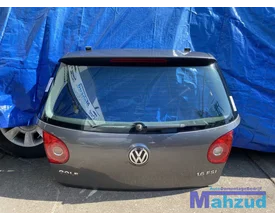 vw-golf-5-la7t-achterklep-2003-2009
