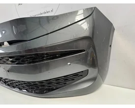 transporter-t7-multivan-voorbumper-bumper-2022-7t0807221c — foto 3