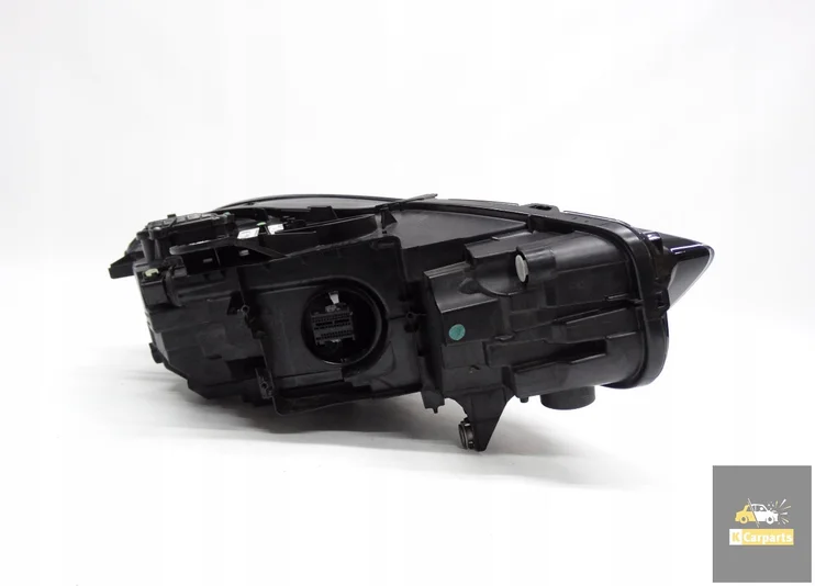 koplamp-bmw-1-serie-f40-voll-led-linker-koplamp-9482811 — foto 7