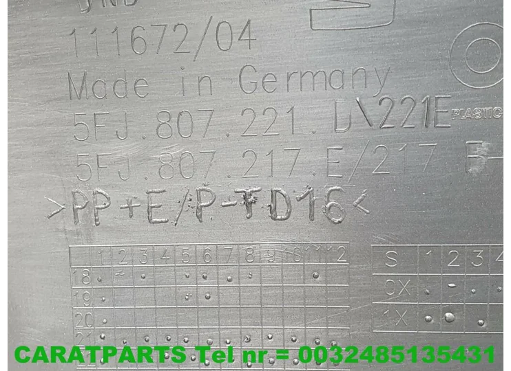 advertisement-image