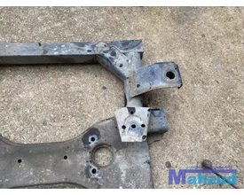 mercedes-vito-22-cdi-subframe-20032009 — foto 4