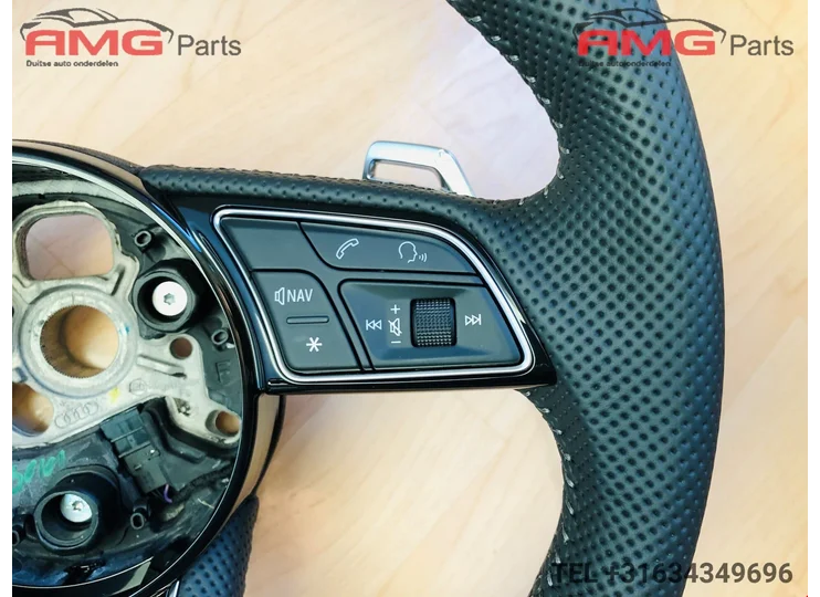 audi-a3-s3-rs3-8v-a4-s4-rs4-8w-a5-s5-rs5-f5-s-line-stuur