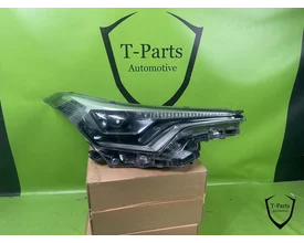 toyota-c-hr-koplamp-rechts-lamp-81110f407100