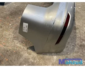 vw-sharan-zilver-achterbumper-20122019 — foto 9