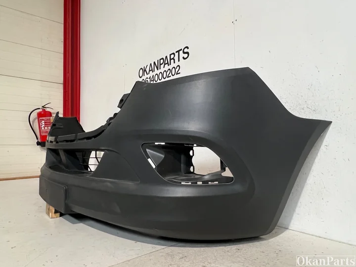 mercedes-sprinter-w907-w910-voorbumper-a9108850000 — foto 3