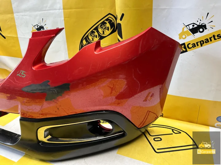 peugeot-2008-voorbumper-20132016-bumper-9802521077 — foto 8