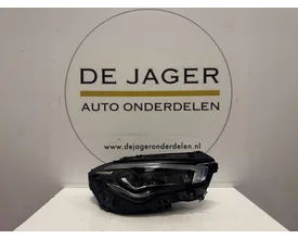 mercedes-w118-cla-multibeam-koplamp-rechts-a1189063200