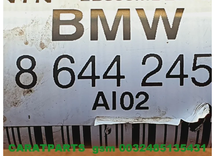 advertisement-image