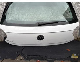 volkswagen-vw-polo-2g-achterklep-20172022 — foto 3