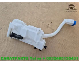 1ea955448b-1ea955453j-audi-q4-ruitensproeiertank-q4-e-tron