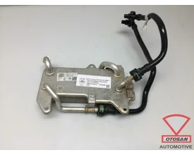 vw-touareg-2018-vag-versnellingsbak-oliekoeler-4m0317021g