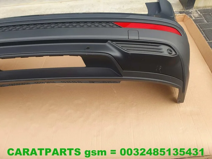 5fj807421c-5fj807417c-tarraco-achterbumper-tarraco-bumper — foto 11