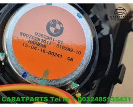 9362561-g11-luidspreker-g12-harman-kardon-g11-speaker-m760 — foto 3
