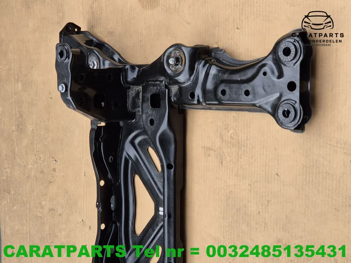 1ea199315j-audi-q4-subframe-id7-aslichaam-born-id5-id4 — foto 8