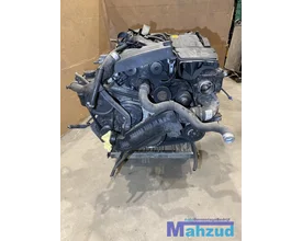 mercedes-clk-w209-c-klasse-w203-1-8-16v-motorblok-271940