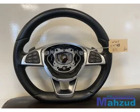 mercedes-w205-w213-glc-leer-stuurwiel-stuur-sportstuur