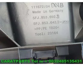 5fj807217b-tarraco-bumper-tarraco-voorbumper-li7f-uranogrey — foto 16
