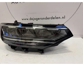 vw-passat-3g-3g1-full-led-koplamp-rechts-3g1941036p — foto 3