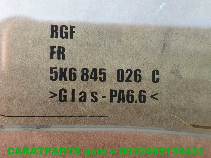 5k6845026c-golf-6-portierruit-golf-6-ruit-golf-6 — foto 6